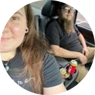 Jayjaycya