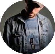 01uncleduke