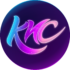 KNC Gaming