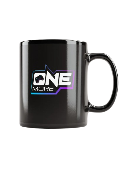 KNC MUG