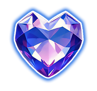 Diamond Tier Icon