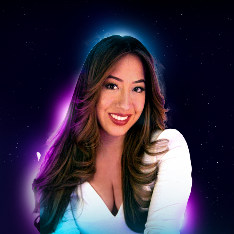 KissMyBullet