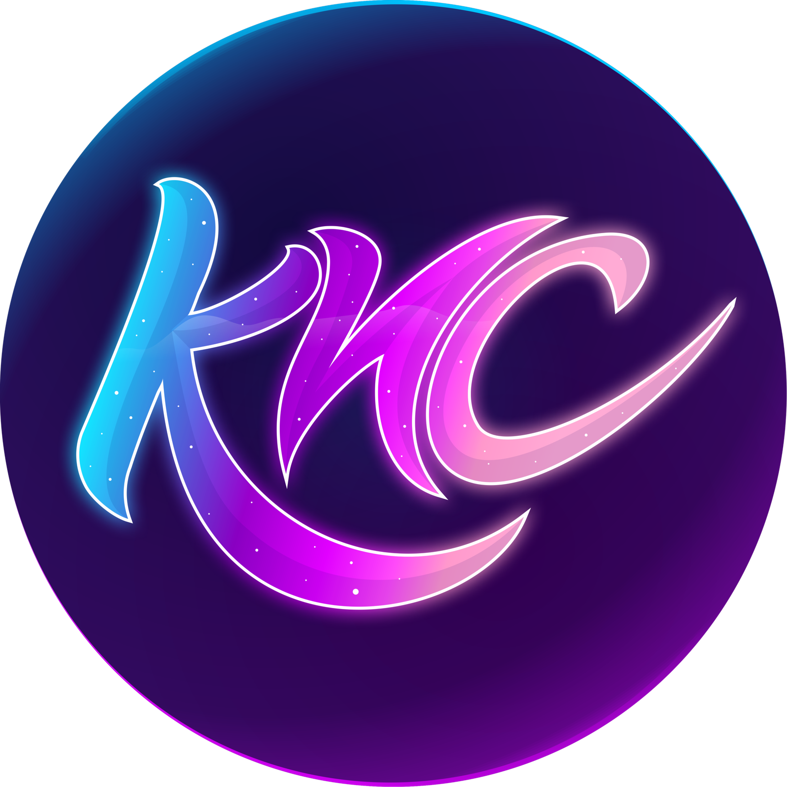 KNC GAMING