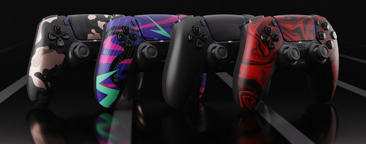Giveaway